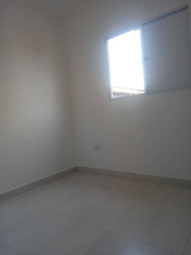 Imagem 5 de 30 de Casa Em Condominio Tude Bastos - Mhj12