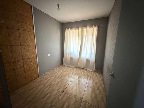 Venta Parcela Con Casa 4d 1b En Quilapilún Al (161418)