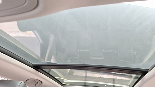 MG Zs 1.5 AUTO COMFORT