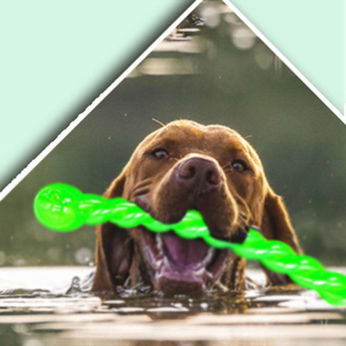 / Cepillo De Dientes Para Perros 4 Piezas