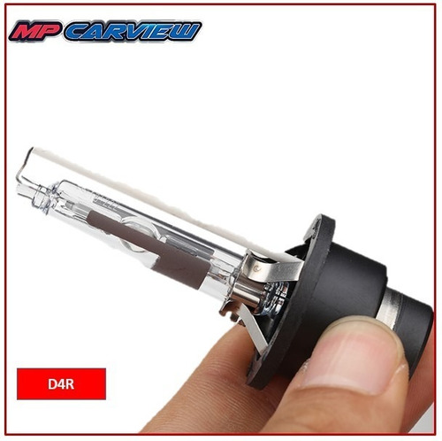 Bombillos Hid Toyota D4r D4s, D2r, D2s , Corolla, Previa