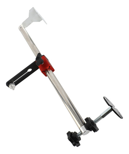 Suporte De Nivelador A Laser, Suporte, Suporte Redondo, Supo