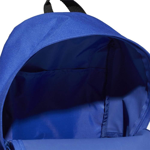 adidas Mochila - Tiro Backpack Azul