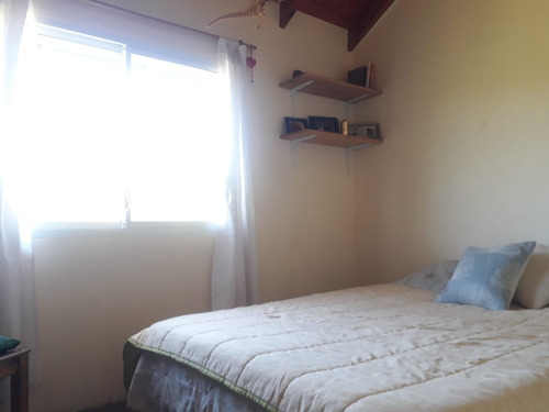 Imagen 8 de 12 de Vivienda 3 Dormitorios Con Vista A Las Sierras