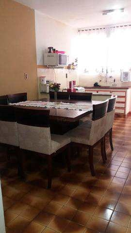 Imagem 2 de 10 de Caxambu | Casa 150m Planejada 2 Dorms 3 Vagas | 7762 - V7762