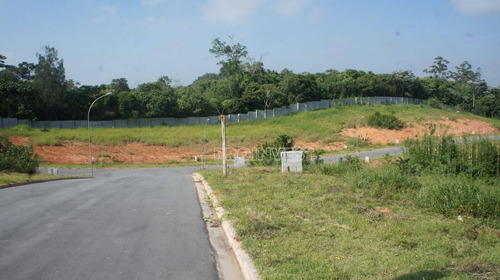 Terreno À Venda, 544 M² Por R$ 456.774,70 - Vintage Munk - Cotia/sp - Te8854