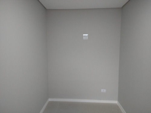 Imagem 22 de 30 de Casa Com 3 Dormitórios À Venda, 156 M² Por R$ 470.000,00 - Campos Do Conde - Piracicaba/sp - Ca2885