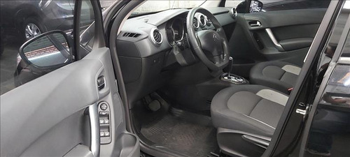 Citroën C3 1.6 Tendance 16v