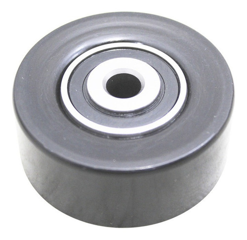 Polea Loca Acces Peugeot 206 1.4 2000