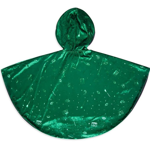 Set Accesorios Disfraz Winifred Sanderson Hocus Pocus Disney