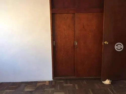 Venta Casa En Puerto Campeche 142casas Alemangustavo A. Maderocdmx La2-a