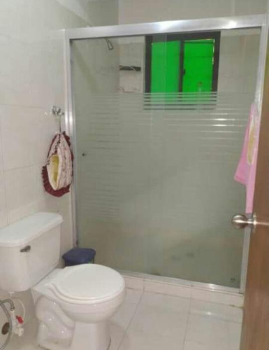 Imagen 7 de 7 de Apartamento En Res. Mirabella I Naguanagua Cod. India-870