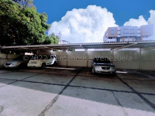 Imagen 29 de 30 de Apartamento En Venta Ph Urb. La Soledad, Las Delicias, Maracay, 22-24132 Mv