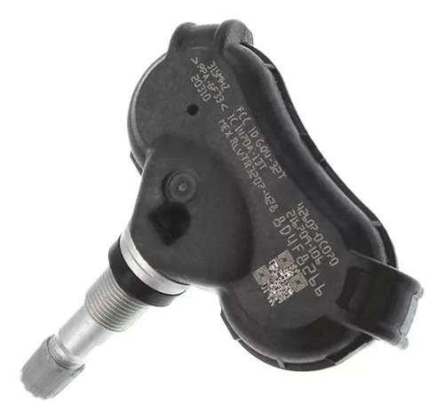 * Sensor De Presión De Neumáticos Para Toyota Sienna 07-2020