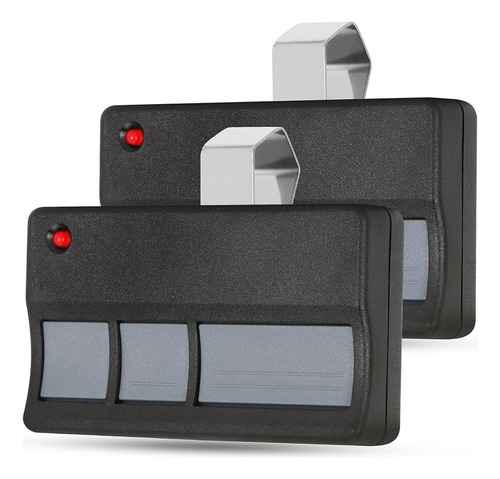 Okk Abridor De Puerta De Garaje Chamberlain Liftmaster