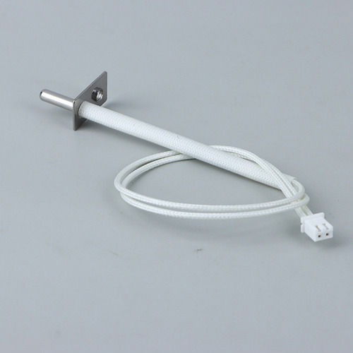 Sensor De Temperatura Sonda 200k Termostato Ntc Temperature