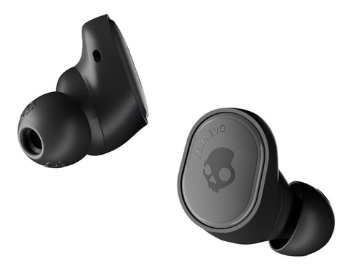 Auricular Bluetooth Skullcandy Sesh True Wireless In-ear