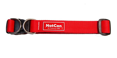Combo Pretal Anti Tirones + Link + Collar + Correa 2m Perro