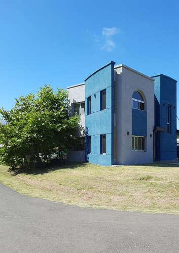 Imagen 7 de 11 de Lote En Barrio La Reserva Hudson! Cambía Tu Estilo De Vida!