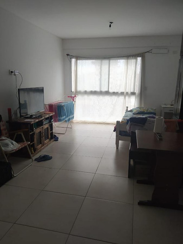 Imagen 5 de 10 de Departamento - San Martin