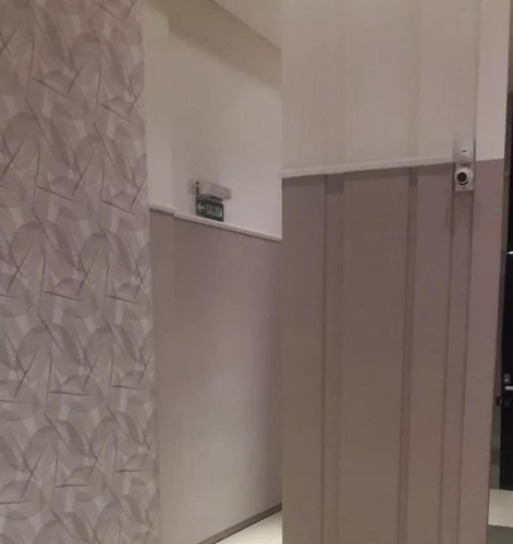 Alquiler Oficina Comercial