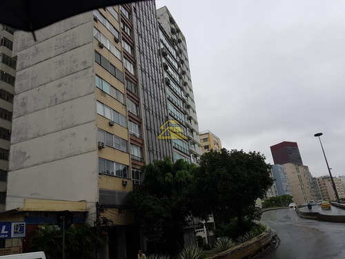 Imagem 19 de 20 de Lojas Comerciais Aluguel - Ref: Sci3629