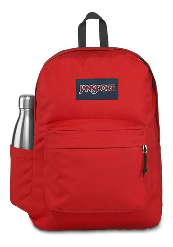 Mochila Jansport Superbreak