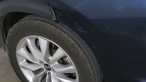 Infiniti Qx50 2.0 Essential Auto