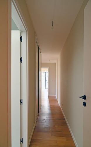 Casa De 3 Dormitorios En Barrio Jardín Huertas De Los Horneros