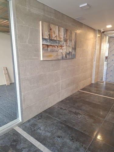 A Estrenar Aptos De Un Dormitorio Cocina Integrada Amplia Terraza Solarium