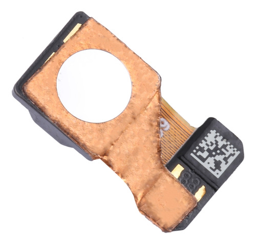 Câmera Frontal Para Samsung Galaxy A22 5g Sm-a226