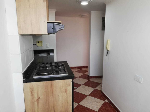 Imagen 1 de 14 de Arriendo Apartamento Envigado, Otra Parte