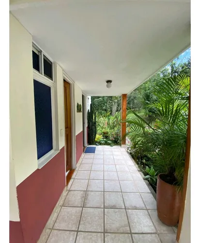 Vendo Finca En Villeta, Vereda Cuné, 3.000 Mt2