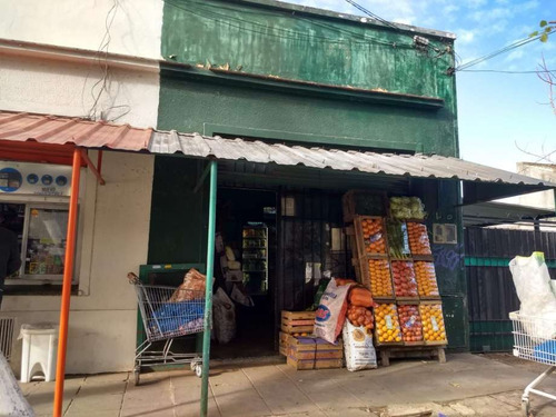Imagen 11 de 14 de Vivienda En Blocks En Venta En Quilmes Oeste