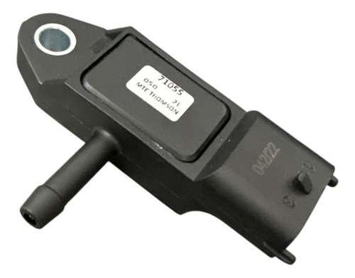 Sensor Map Renault Para Clio Kangoo 1.5 Dci Thomson