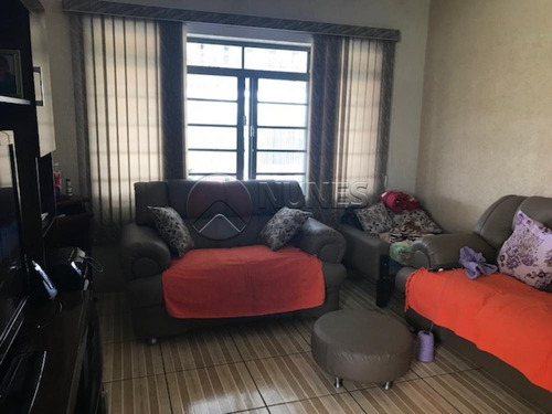 Casas - Ref: V877061