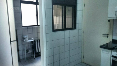Imagem 14 de 30 de Apartamento Alto Padrão Para Venda Em Ingleses Do Rio Vermelho Florianópolis-sc - Ap285