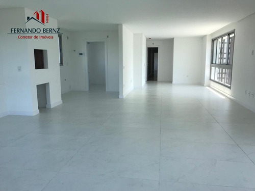 Imagem 14 de 15 de Apartamento - Centro - Ref: 1632 - V-2142
