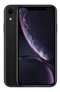 Apple iPhone XR 64 Gb Original Promoção Relâmpago