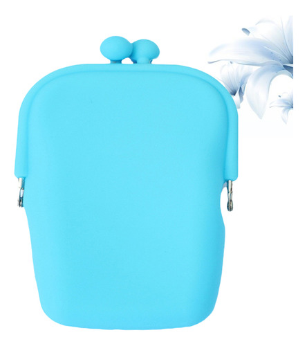 Mini Rolo Antiaderente De Silicone, Rolo De Alça De Madeira