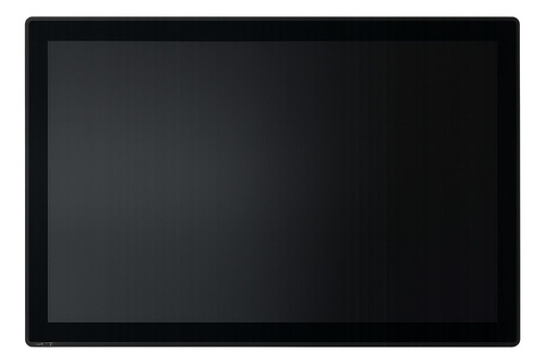 Monitor Touch Att Open Frame 23,8