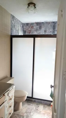 Venta Gran Terreno Con Casa 3 Rec. Col. Zapote Gordo Tuxpan Veracruz