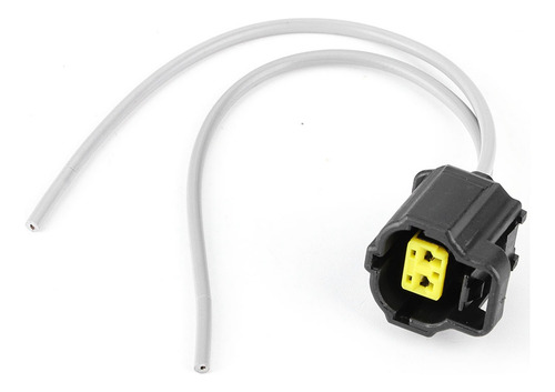 Arnes Conector Sensor Temperatura Para Toyota
