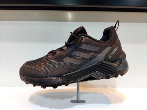 Botas adidas Original Para Caballeros