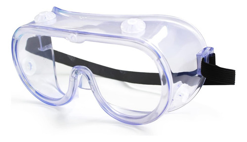 Gafas De Seguridad De Atención Óptica Fda Diseño Anti-fog A
