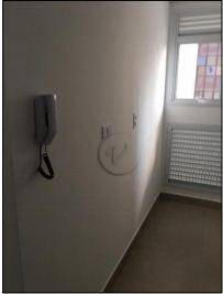 Imagem 7 de 28 de Apartamento Com 2 Dormitórios À Venda, 67 M² Por R$ 495.000,00 - Centro - Santo André/sp - Ap10116