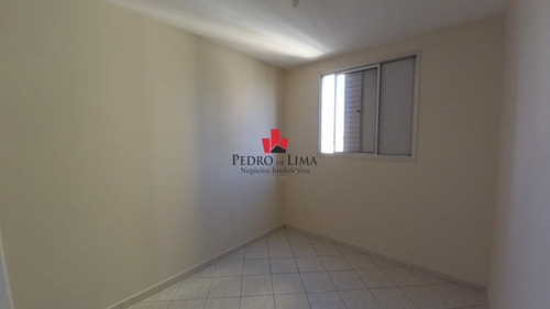 Imagem 7 de 15 de Apartamento Na Penha - Pe35992