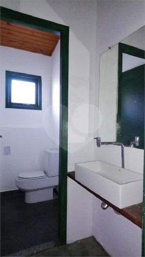 Imagem 24 de 27 de Casa Comercial - Ótima Casa Esq. Av. D Cherubina Viana X R. Sto Antonio! - Reo593196