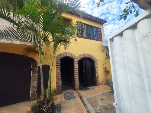 Imagem 3 de 27 de Apartamento 01 Suíte Vista Mar Foguete Cabo Frio