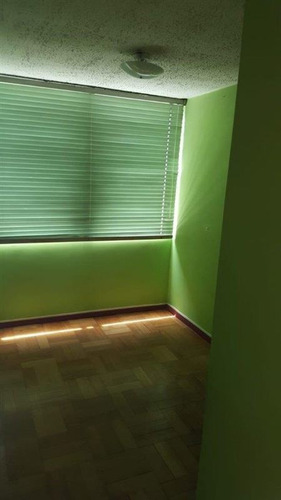 Imagen 5 de 7 de Departamento En Venta En Santiago